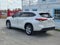 2021 Toyota Highlander L