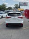 2021 Toyota Highlander L