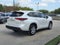 2021 Toyota Highlander L