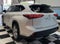 2021 Toyota Highlander L