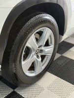 2021 Toyota Highlander L