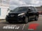 2020 Toyota Sienna LE