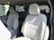 2020 Toyota Sienna LE