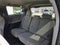 2020 Toyota Sienna LE