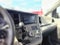 2020 Toyota Sienna LE