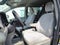 2020 Toyota Sienna LE