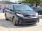 2020 Toyota Sienna LE