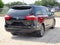 2020 Toyota Sienna LE