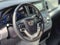 2020 Toyota Sienna LE