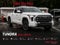 2023 Toyota Tundra 4WD Limited