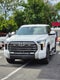 2023 Toyota Tundra 4WD Limited