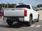 2023 Toyota Tundra 4WD Limited