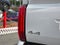 2023 Toyota Tundra 4WD Limited