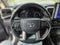 2023 Toyota Tundra 4WD Limited