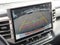 2023 Toyota Tundra 4WD Limited