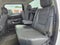 2023 Toyota Tundra 4WD Limited