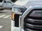 2023 Toyota Tundra 4WD Limited