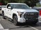 2023 Toyota Tundra 4WD Limited