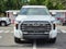 2023 Toyota Tundra 4WD Limited