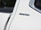 2023 Toyota Tundra 4WD Limited