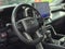 2023 Toyota Tundra 4WD Limited
