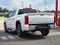 2023 Toyota Tundra 4WD Limited