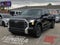 2023 Toyota Tundra 4WD Limited