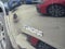2023 Toyota Tundra 4WD Limited