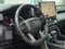 2023 Toyota Tundra 4WD Limited