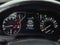 2023 Toyota Tundra 4WD Limited