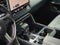 2023 Toyota Tundra 4WD Limited