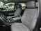 2023 Toyota Tundra 4WD Limited
