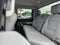 2023 Toyota Tundra 4WD Limited