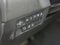 2023 Toyota Tundra 4WD Limited