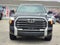 2023 Toyota Tundra 4WD Limited