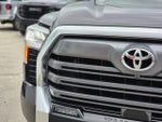 2023 Toyota Tundra 4WD Limited