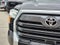 2023 Toyota Tundra 4WD Limited