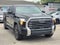 2023 Toyota Tundra 4WD Limited