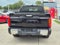 2023 Toyota Tundra 4WD Limited