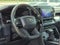 2022 Toyota Tundra 2WD SR