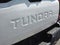 2022 Toyota Tundra 2WD SR