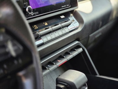 2022 Toyota Tundra 2WD SR