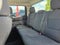 2022 Toyota Tundra 2WD SR