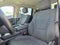 2022 Toyota Tundra 2WD SR