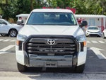 2022 Toyota Tundra 2WD SR