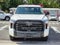 2022 Toyota Tundra 2WD SR