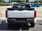 2022 Toyota Tundra 2WD SR