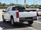 2022 Toyota Tundra 2WD SR