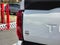 2022 Toyota Tundra 2WD SR