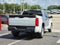 2022 Toyota Tundra 2WD SR